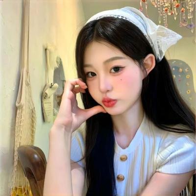 应召女郎