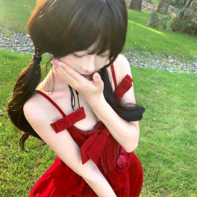 风夏