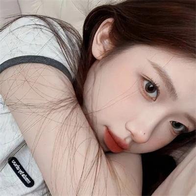校花的贴身高手2