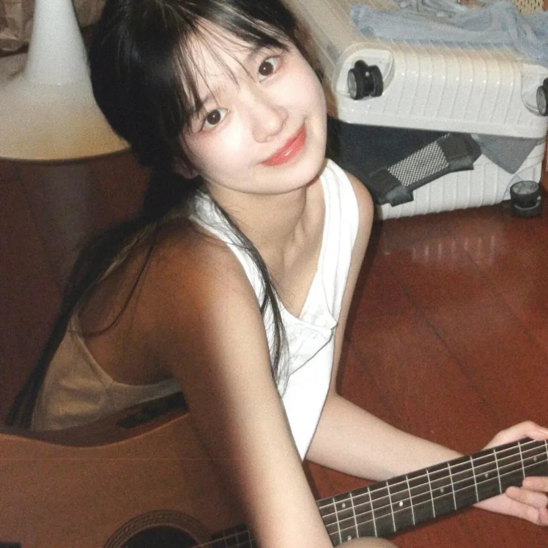 完美音调2