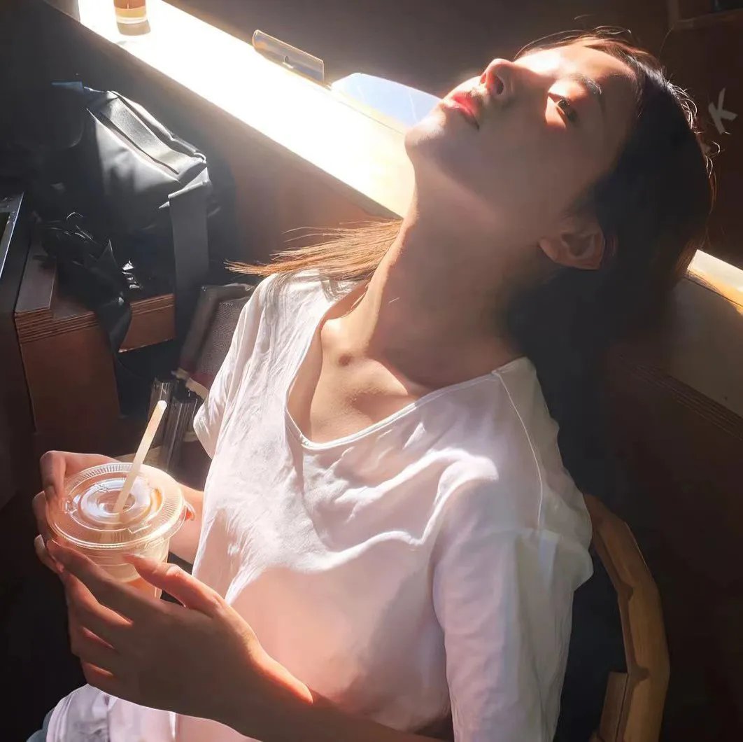 变装皇后复仇记