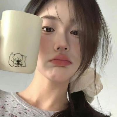 一个和八个