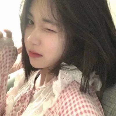 狼虎相残