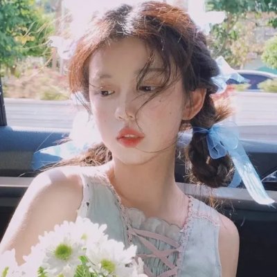 灵犬莱西