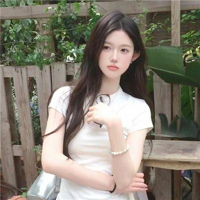 好运来临