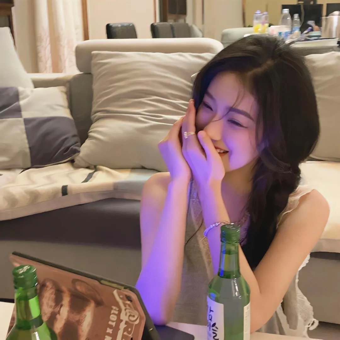美特拉