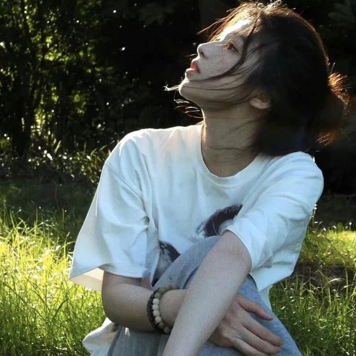 医生车智淑