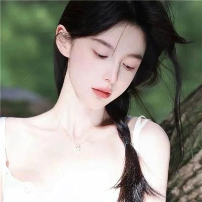 百慕大三角