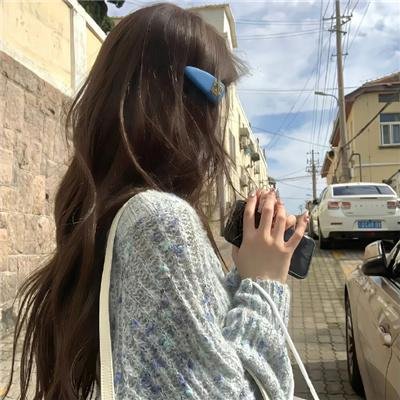 战争安魂曲