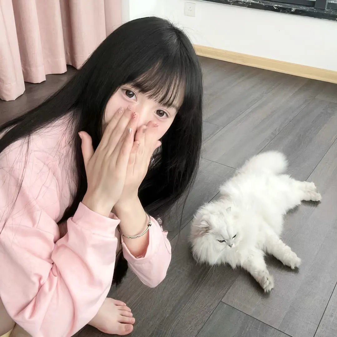 驭鼠怪人