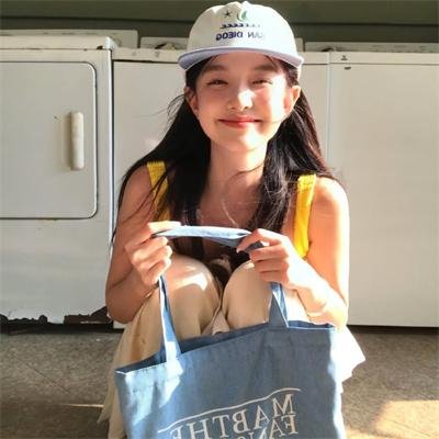 急冻末日