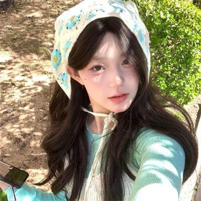 俘虏