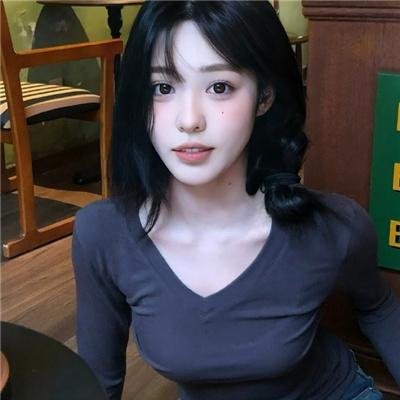 芭东女孩