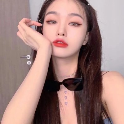 少年黄飞鸿