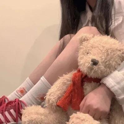 卡美娜万岁