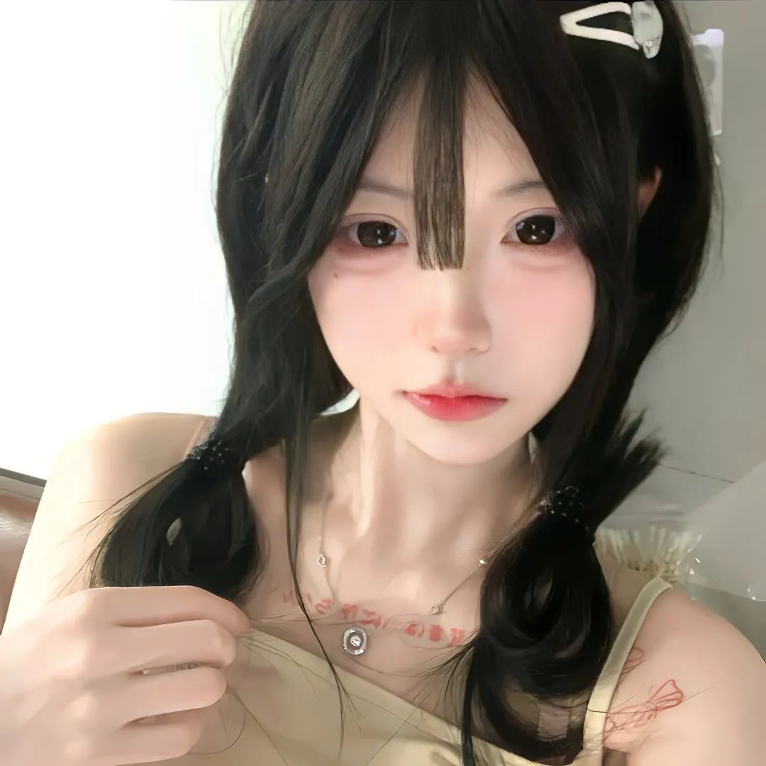 复仇女郎