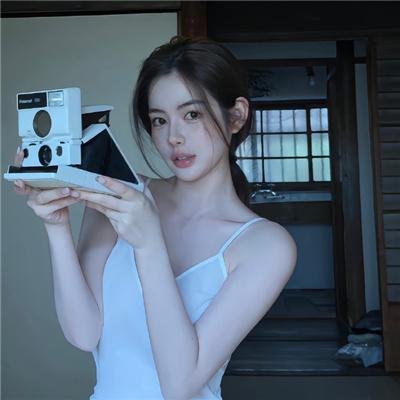 凶宅惊魂