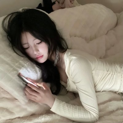 神秘凶杀案